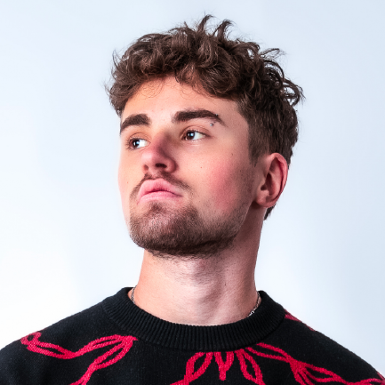 Photo de Enzo Rousseau